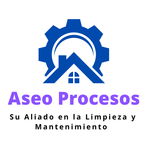 aseoprocesos.com